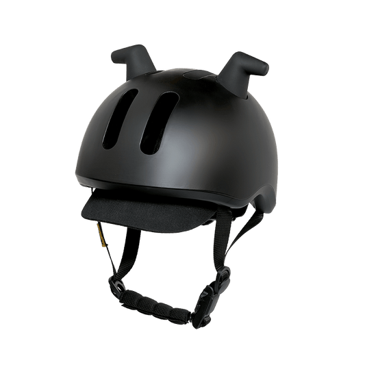 Liki Helmet