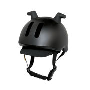 Liki Helmet