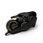 Liki Trike S5 - Nitro Black