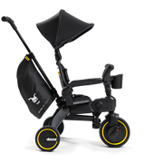 Liki Trike - Midnight Edition