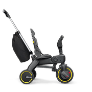 Liki Trike S3 - Grey Hound