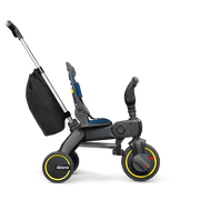 Liki Trike S3 - Royal Blue