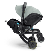 Doona X Autostoel & Kinderwagen - Dusty Sage - Pre order