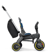 Liki Trike S3 - Royal Blue