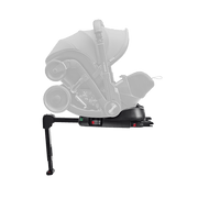 Doona X ISOFIX Base - Pré-commande