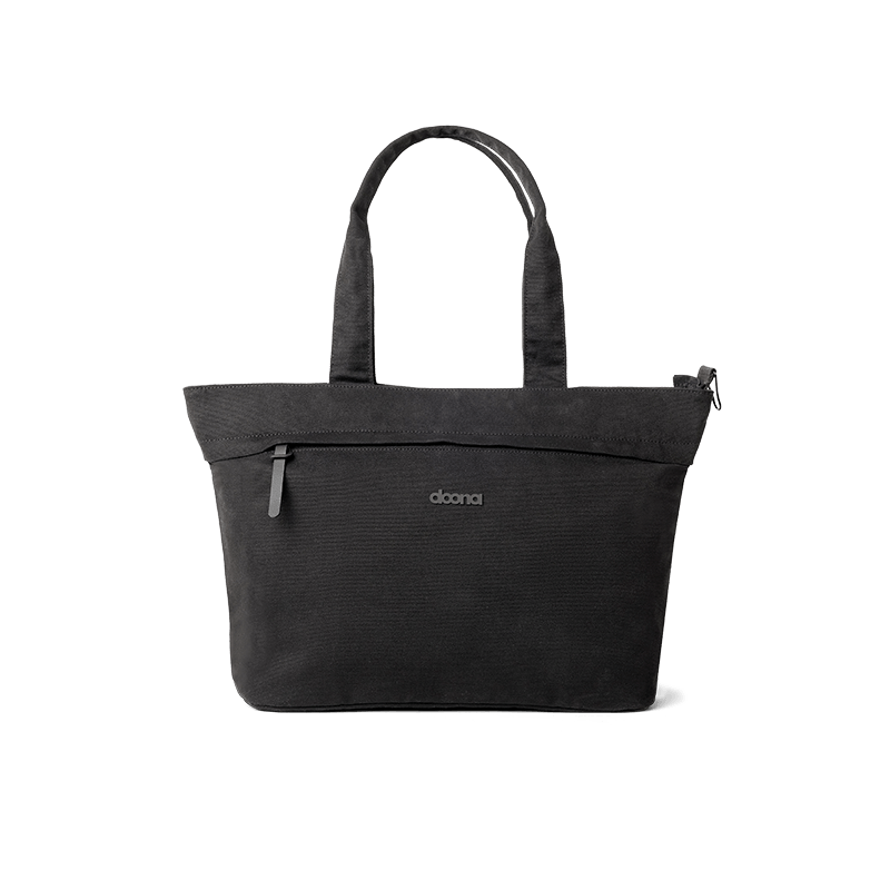 Essentials Tote Bag