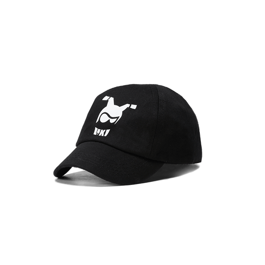 Casquette Liki