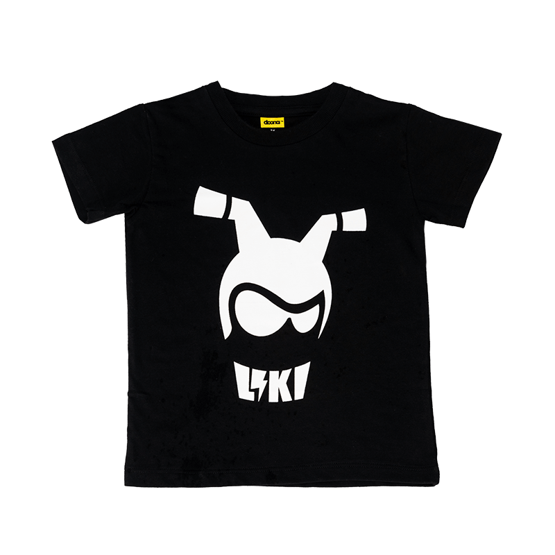 Liki T-Shirt