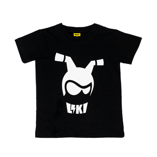 Liki T-Shirt