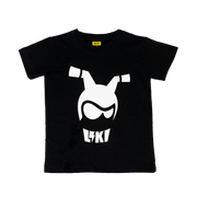 T-shirt Liki