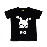 Liki T-shirt