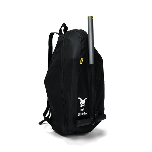 Liki Travel Bag