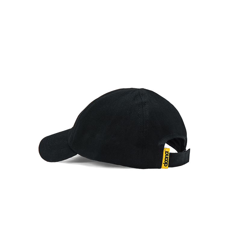 Casquette Liki