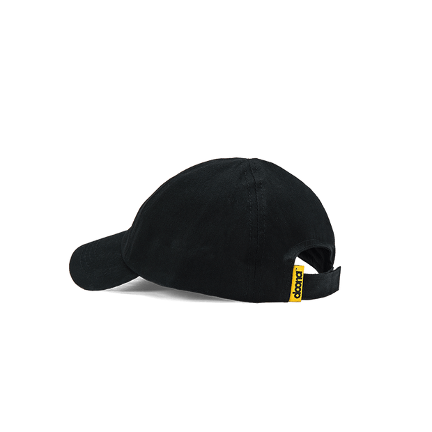 Casquette Liki