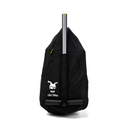 Liki Travel Bag