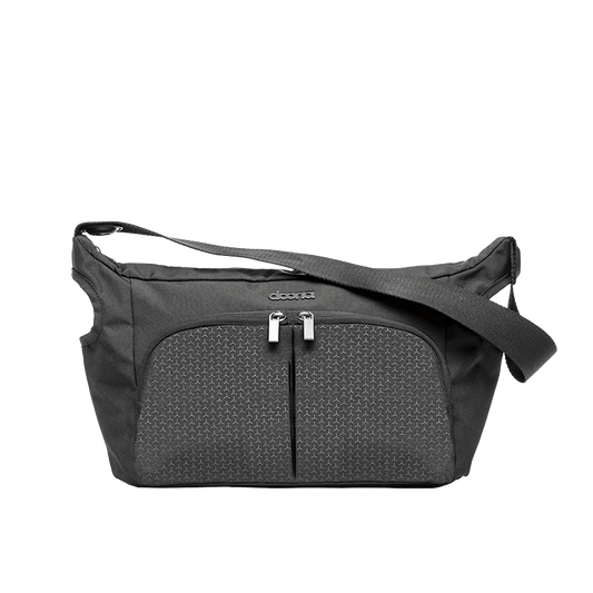 Essentials Tasche