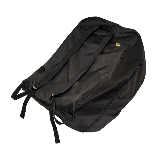 Doona Travel Bag